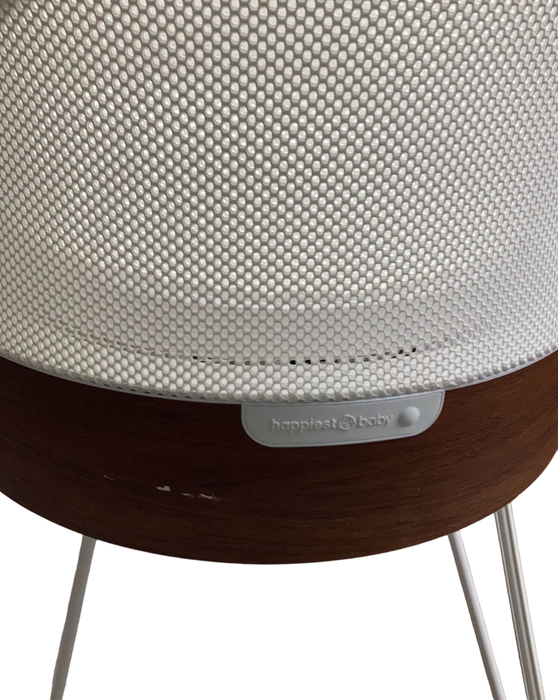 Shop Happiest Baby SNOO Smart Sleeper at Goodbuygears