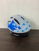 secondhand Lazer Lazer BOB Baby on Board Helmet