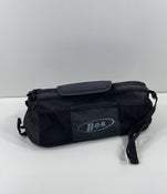 used BOB Handlebar Console For Single Strollers
