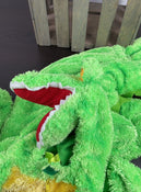 secondhand Toys