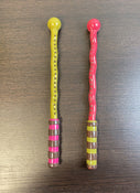 secondhand B. toys Parum Pum Pum Drum