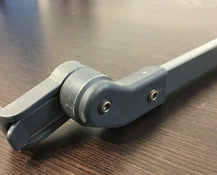 secondhand Stroller Accessories