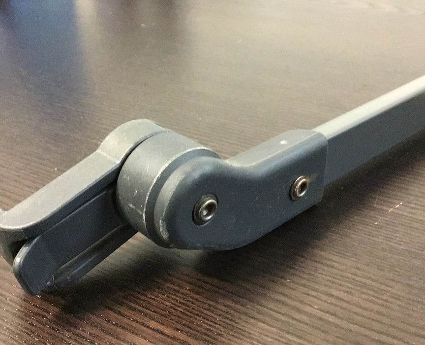 secondhand Stroller Accessories