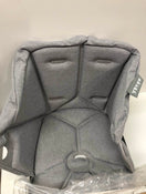 used High Chairs