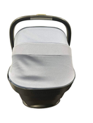 Shop UPPAbaby MESA Infant Car Seat, 2020, Henry (Blue Marl) at Goodbuygears