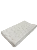 used Nook Pebble Changing Pad, Cloud
