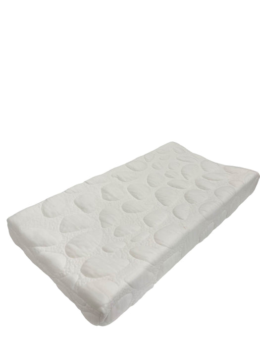 used Nook Pebble Changing Pad, Cloud