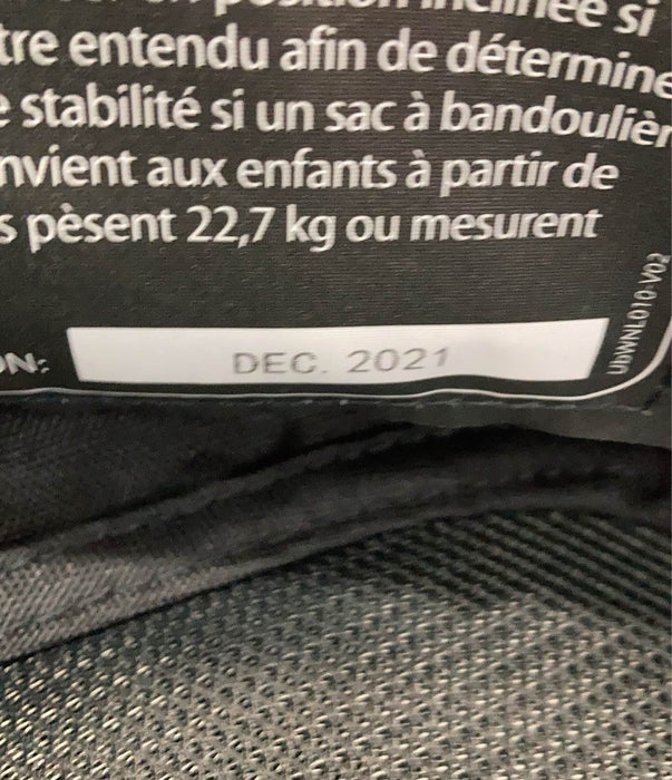 Shop UPPAbaby VISTA V2 Stroller, 2021, Greyson (Charcoal Melange) at Goodbuygears