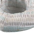 secondhand Infant Gear