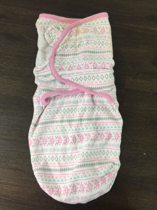 secondhand Home Nursery