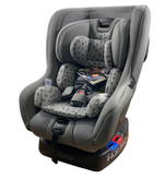 Shop Nuna RAVA Convertible Car Seat, 2021, Brushstroke at Goodbuygears