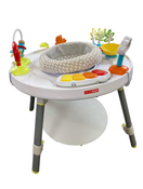 used Infant Gear