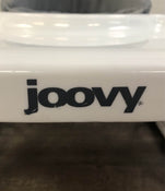 Shop Joovy Spoon Walker, Charcoal at Goodbuygears