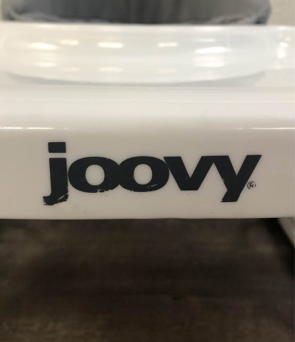 Shop Joovy Spoon Walker, Charcoal at Goodbuygears