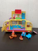 used Toys