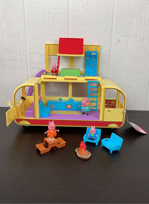 used Toys