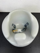 used Infant Gear