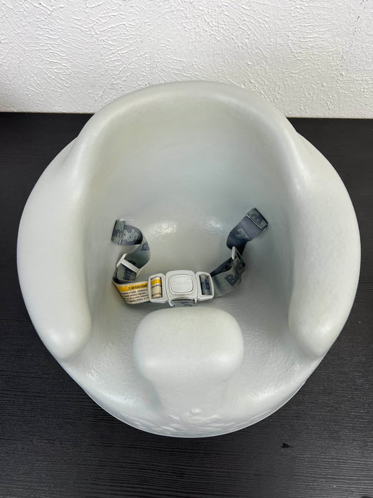 used Infant Gear