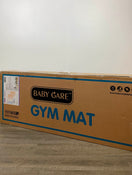 used Baby Care Play Mat
