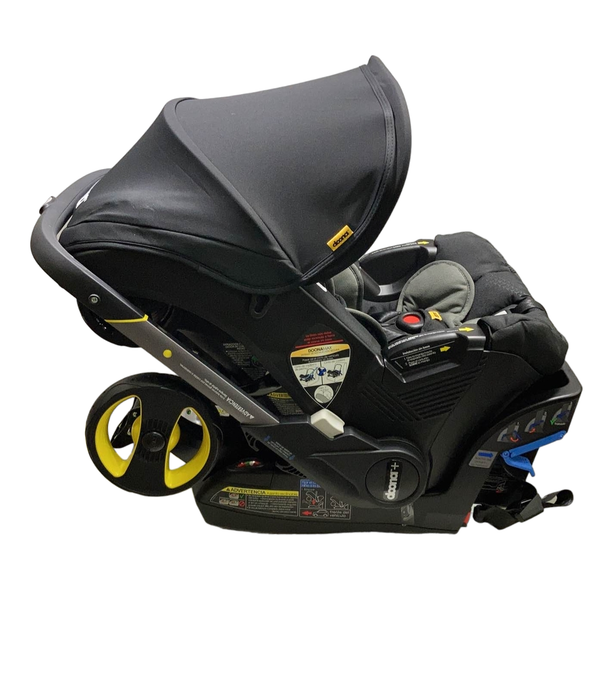 secondhand Strollers