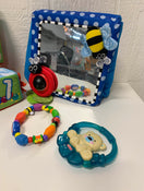 BUNDLE Fine Motor/ Quiet Time Toys
