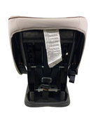 Shop Maxi-Cosi Pria Max All-in-One Convertible Car Seat, Desert Wonder, 2023 at Goodbuygears