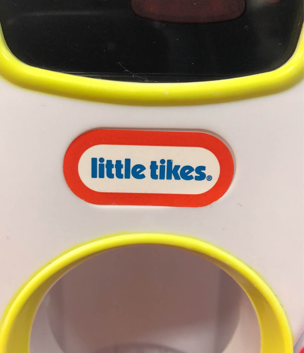Little Tikes Little Champs Sports Center