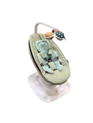Shop 4moms MamaRoo Multi-Motion Baby Swing, Sage at Goodbuygears