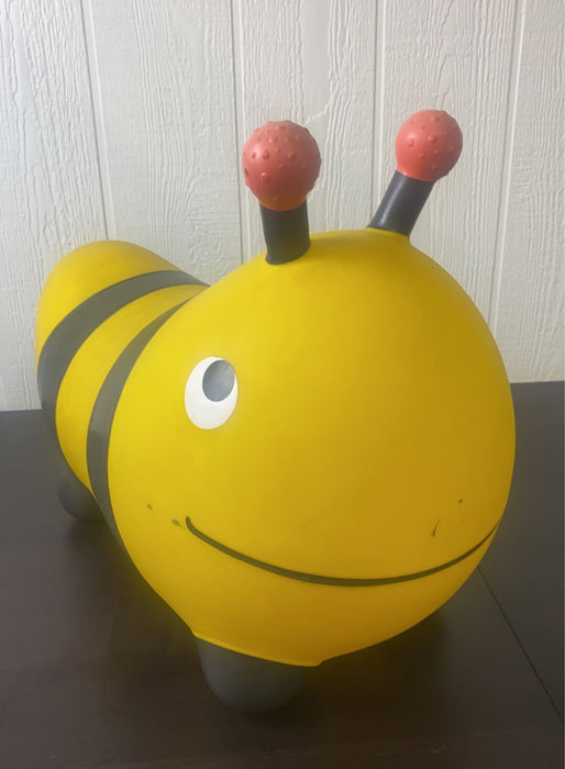used Toys