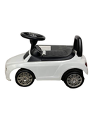 used Toys