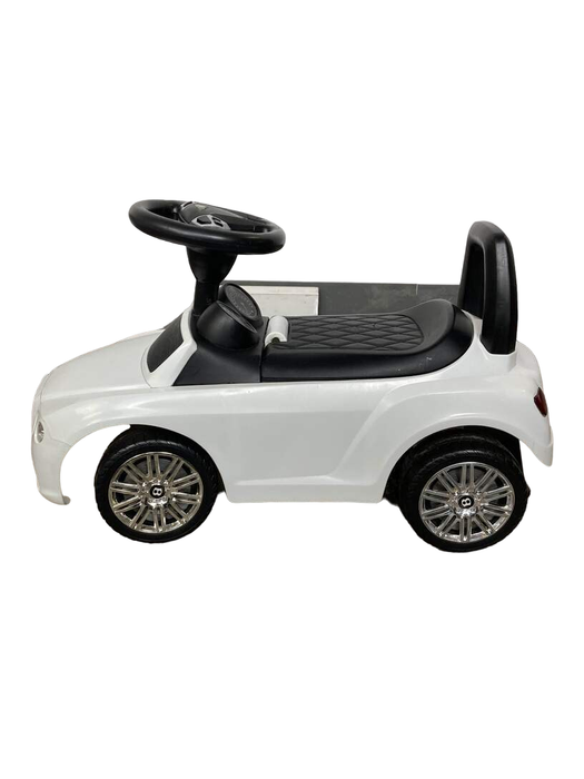 used Toys