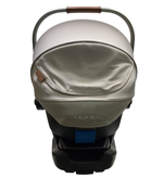 used Carseat
