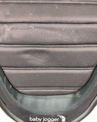 used Baby Jogger City Mini GT2 Stroller, Opulent Black, 2019