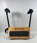 Shop UPPAbaby VISTA PiggyBack Ride-Along Board, Pre-2015 at Goodbuygears