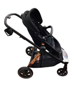 Shop Maxi-Cosi Zelia2 Luxe Travel System, 2023, Dark Ember at Goodbuygears