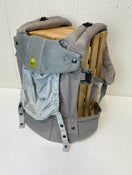 used Lillebaby Complete All Seasons