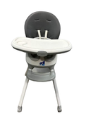 used Graco Floor2Table 7-in-1 Highchair