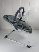 secondhand Baby Trend EZ Bouncer