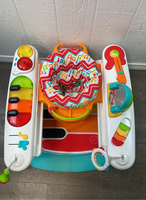 used Toys
