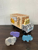 secondhand BUNDLE Cars And Trucks