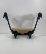 Shop UPPAbaby VISTA PiggyBack Ride-Along Board, 2015+ at Goodbuygears