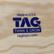 used Infant Toddler Toys