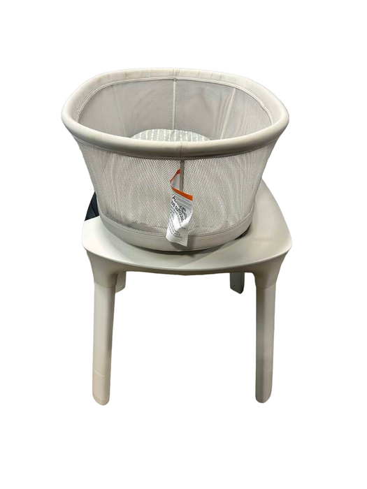 Shop 4moms MamaRoo Sleep Bassinet at Goodbuygears