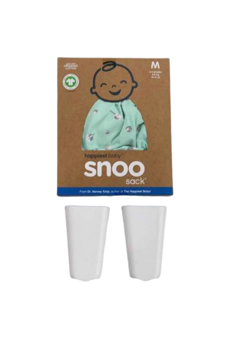 Shop Happiest Baby SNOO Smart Sleeper at Goodbuygears
