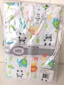 used Home Nursery