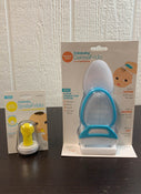 Shop BUNDLE BabyFrida Items at Goodbuygears