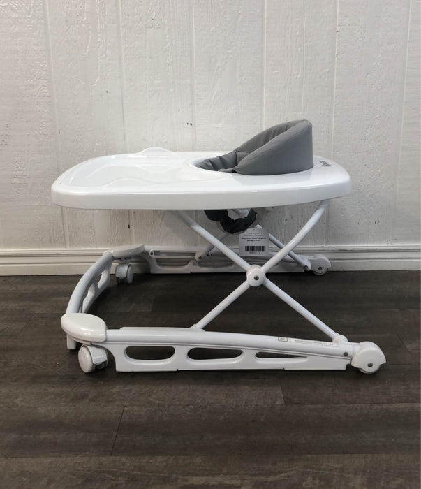 Shop Joovy Spoon Walker, Charcoal at Goodbuygears