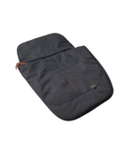 Shop Silver Cross Bassinet Bib at Goodbuygears