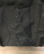 secondhand Stroller Accessories