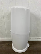 Shop Playtex Diaper Genie Elite at Goodbuygears